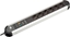 Picture of Bachmann PRIMO socket strip 6x earthing contact aluminium full device protection, 1.75 m