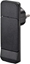 Изображение Bachmann SMART PLUG earthing contact mounting plug, black