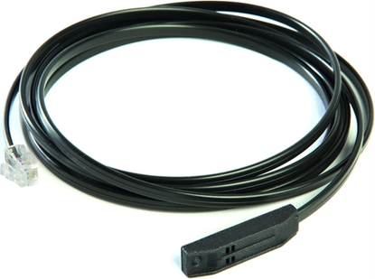 Picture of Bachmann temperature sensor for BlueNet, to BN2000 PDU 2m cable