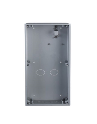 Изображение Back cover VTM127