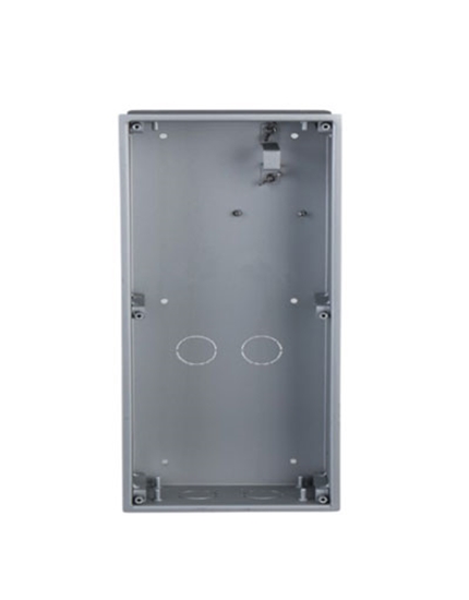 Изображение Back cover VTM127