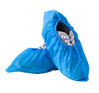 Picture of Bahilas neausta auduma, 100gab.