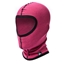 Attēls no Balaclava maska Meteor Kids 3-7 years pink