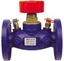 Picture of Balans.vent. Stromax-GMF Dn80 atloku Kvs 68,5 (142