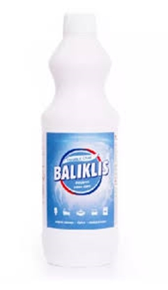 Picture of Balinātājs DOUBLE CARE 1L (6gab/iep)