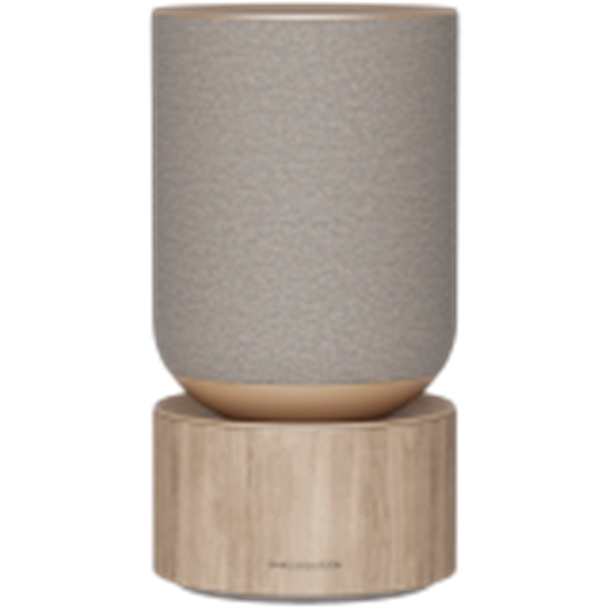 Picture of BANG & OLUFSEN 1200502