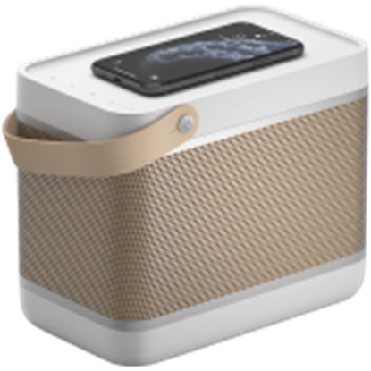 Picture of BANG & OLUFSEN 1253303