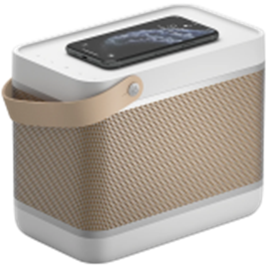 Picture of BANG & OLUFSEN 1253303