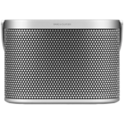 Picture of BANG & OLUFSEN 1254106