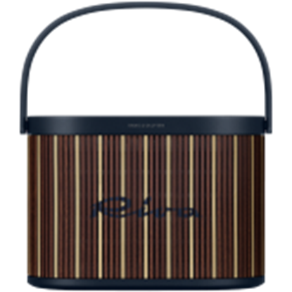 Picture of BANG & OLUFSEN 1254112