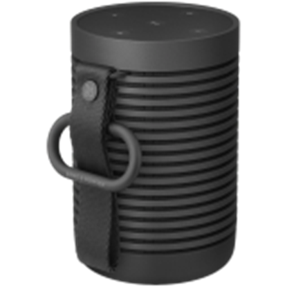 Picture of BANG & OLUFSEN 1626000