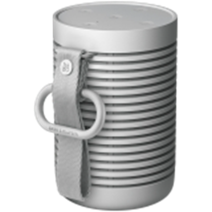 Picture of BANG & OLUFSEN 1626003