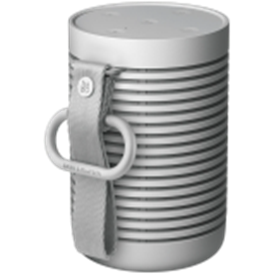 Picture of BANG & OLUFSEN 1626003