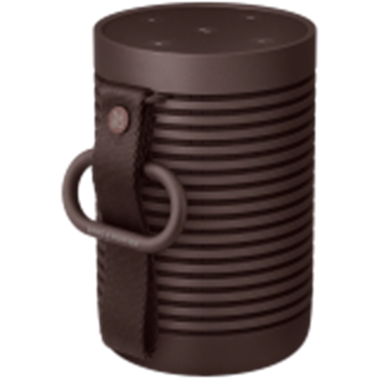 Picture of BANG & OLUFSEN 1626005