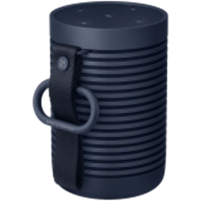 Picture of BANG & OLUFSEN Beosound Explore Navy