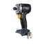 Attēls no Batavia B.V. 18V Cordless Brushless Impact Driver 230 Nm, Without Battery and Charger