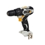 Picture of Batavia B.V. 18V Drill Driver - Without Battery and Charger in BMC