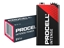 Picture of Baterija 9V MX 1604 6LR61-1BB Procell Intense, krona, DURACELL
