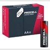 Picture of Baterija AA LR6 1.5V MX1500 Procell Intense Duracell