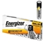 Picture of Baterija AAA LR03 1.5V Energizer cena par 1gab.