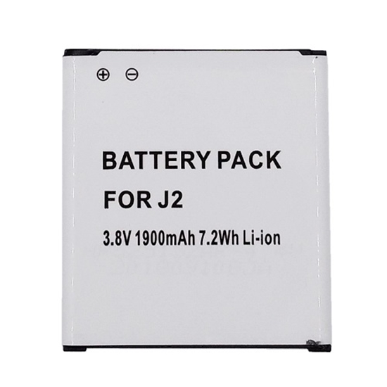 Picture of Battery Samsung G361, G360H (Galaxy Core Prime)