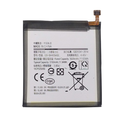 Picture of Battery SAMSUNG Galaxy A40