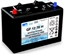 Picture of Battery Traction block akumulators 12V 76Ah/5