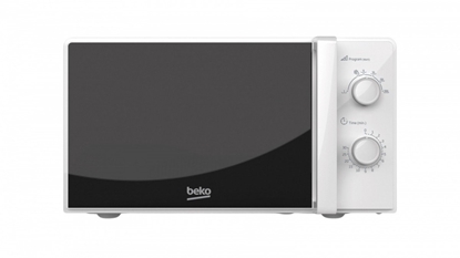 Picture of Beko MOC20100WFB Microwave