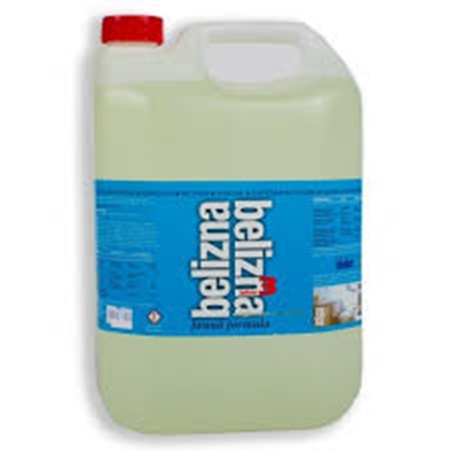 Picture of BELIZNA FORTE super 5L