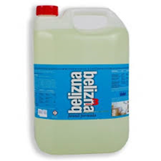 Picture of BELIZNA FORTE super 5L