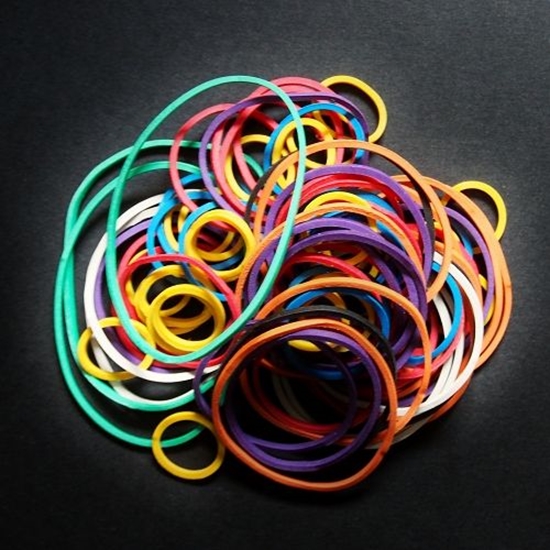 Picture of Bertus Gumka recepturka beczuka A40g (GR40) BPZ