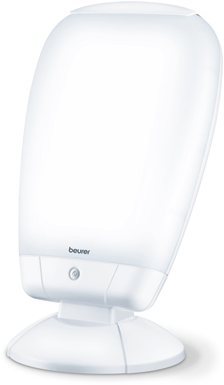 Изображение Beurer TL 80 wiato energetyczne