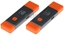 Picture of BEZPRZEWODOWY EXTENDER HDMI-EX-50/WL 5.8 GHz Delta Multimedia