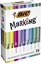 Picture of Bic Marker Marking Color permanentny 24 kolory BIC
