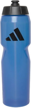 Picture of Bidon adidas Performance Bottle 0,75 L KD2787