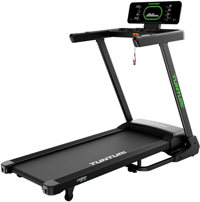 Picture of Bienia Tunturi Cardio Fit T50 bienia