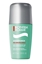 Изображение Biotherm Homme Aquapower Deodorant 75ml