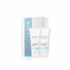 Picture of Biotherm Lait Corporel & Biomains Set Skincare Set