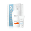 Attēls no Biotherm Oil Therapy Set Skincare Set