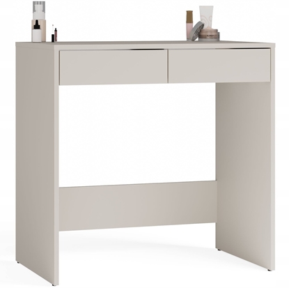 Picture of Marina 2S Biae 81 cm x 50 cm