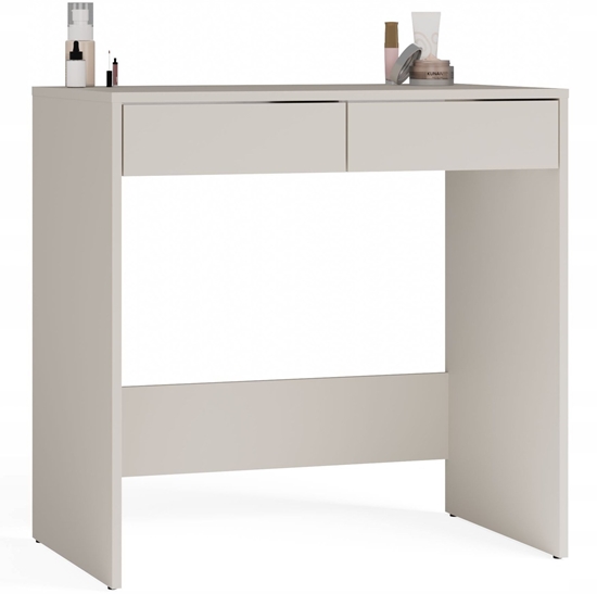 Изображение Marina 2S Biae 81 cm x 50 cm