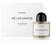 Изображение Byredo De Los Santos Perfume EDP 100 ml