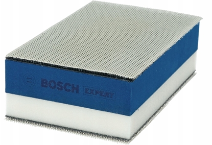 Изображение BLOK CIERNY EXPERT DDB + 6xM480 eCom