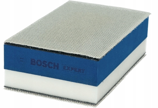 Изображение BLOK CIERNY EXPERT DDB + 6xM480 eCom