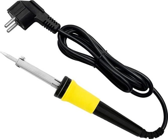 Picture of Blow 5225# Lutownica 40w zd30b