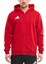 Изображение Bluza adidas ENTRADA 26 Full Zip Hoody KF5944
