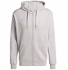 Picture of Bluza adidas ENTRADA 26 Full Zip Hoody KF5947