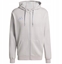 Picture of Bluza adidas ENTRADA 26 Full Zip Hoody KF5947