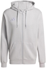 Picture of Bluza adidas ENTRADA 26 Full Zip Hoody KF5947