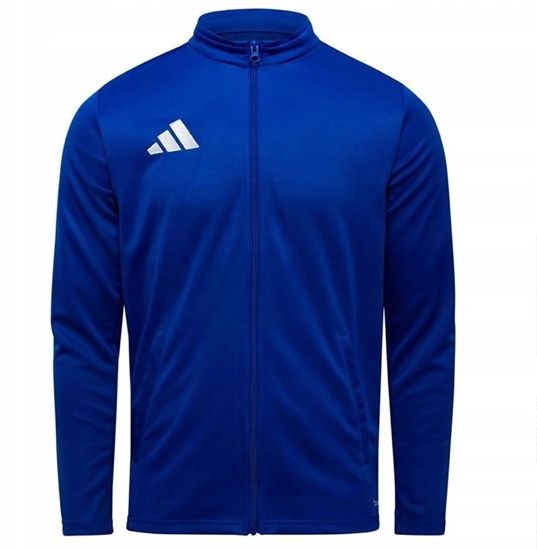 Изображение Bluza adidas Entrada 26 Track Jacket JZ6607